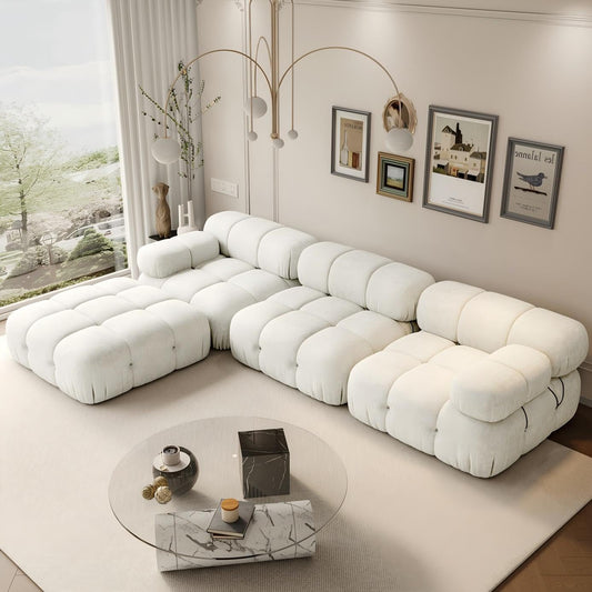 Cloud 70 Sofa