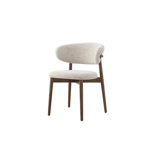 Calligaris Oleandro Chair