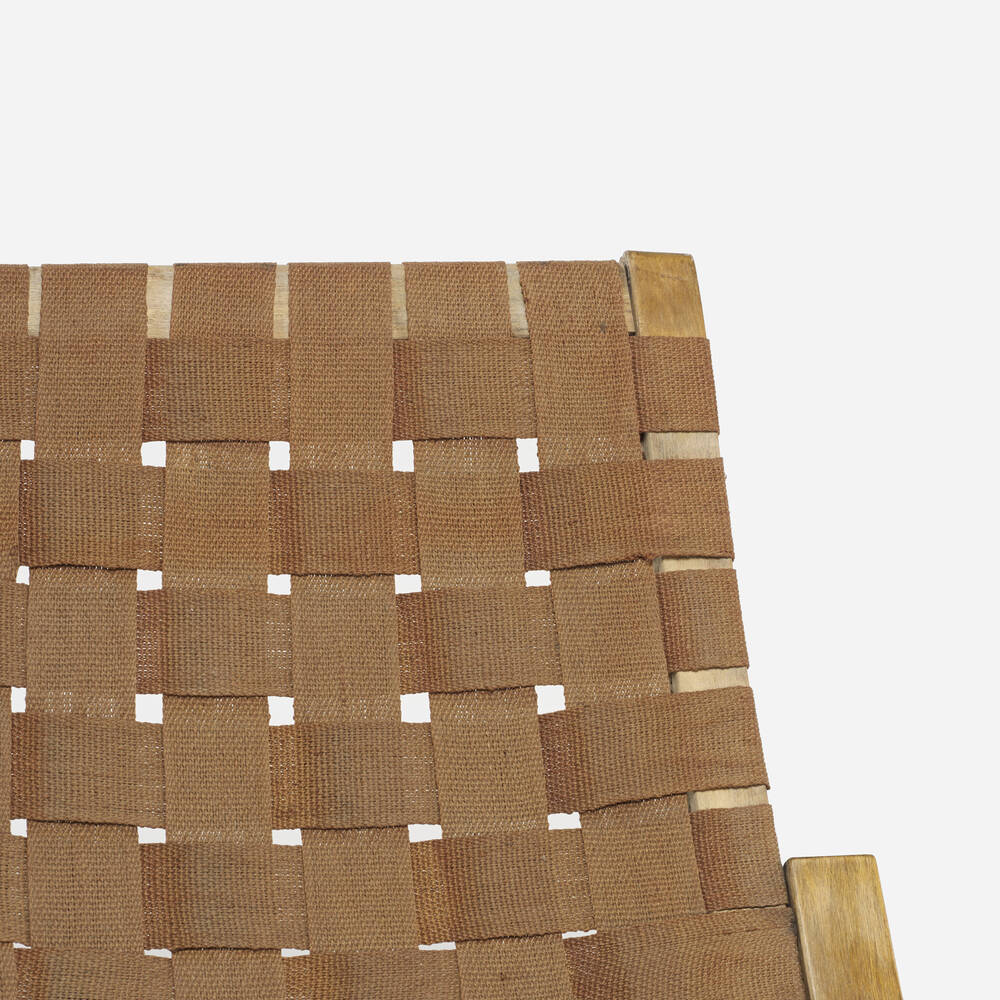 Artek Alto Relaxing Chair