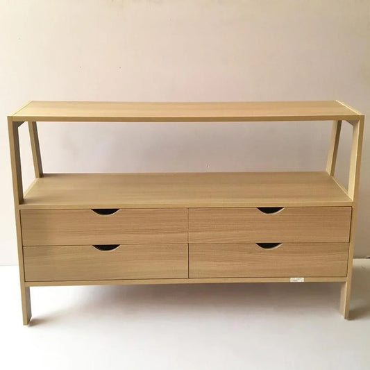 The Modum Console Table