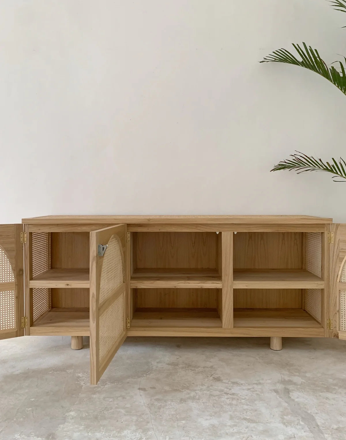 Arco Sideboard