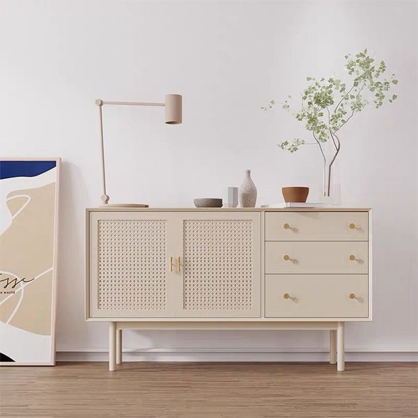 The Santi Sideboard