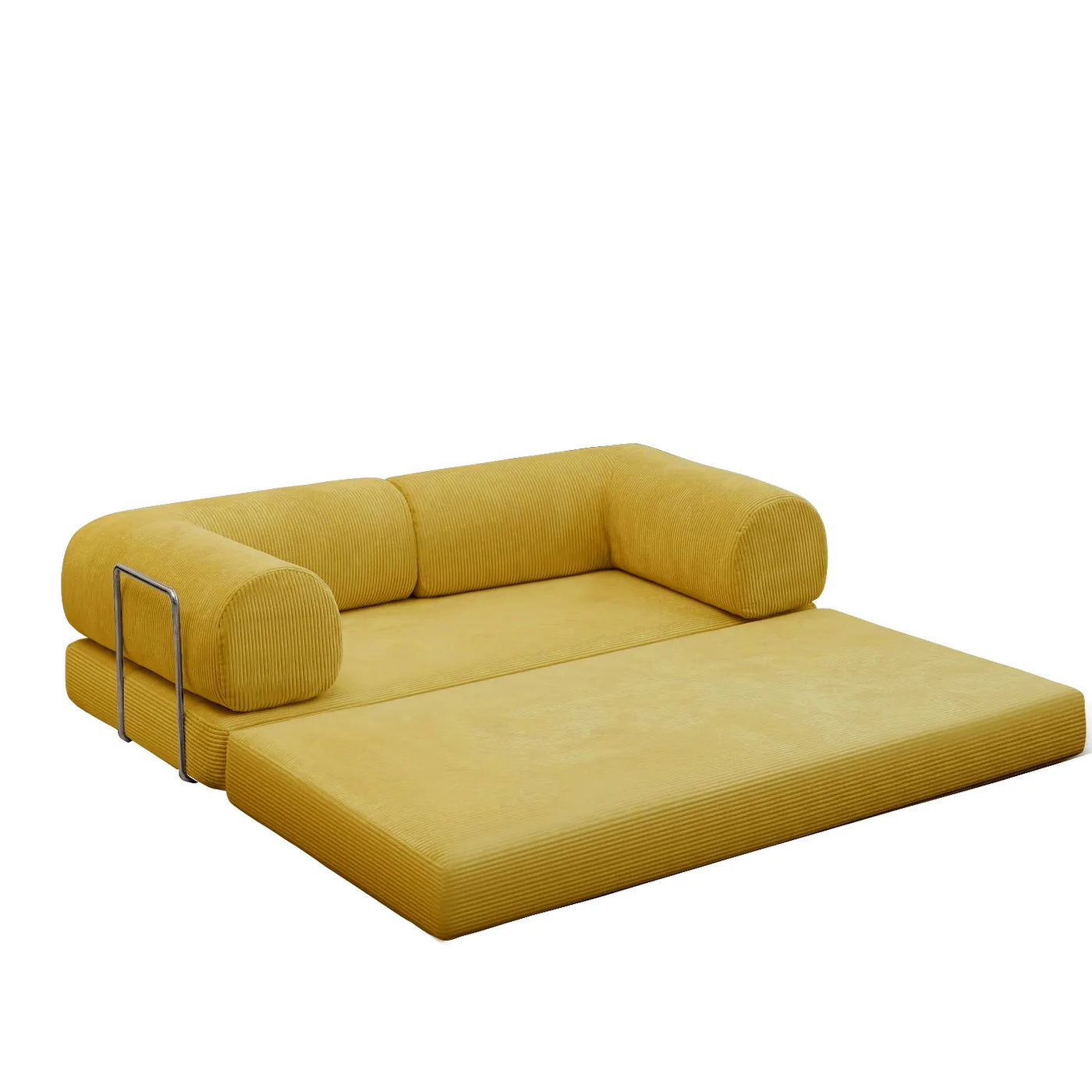 The Aurelius Sofa