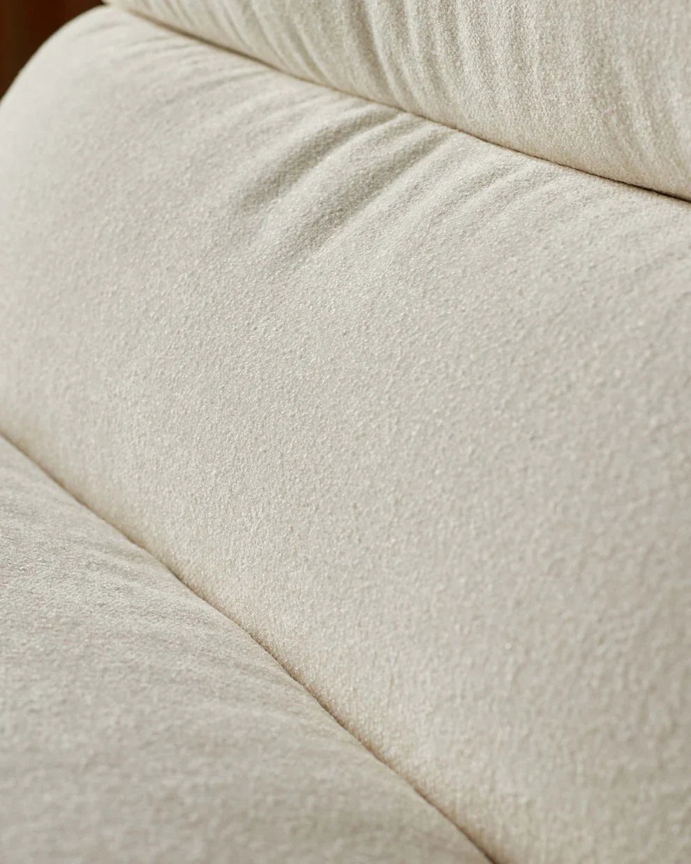 The Dormi Lounge Chair