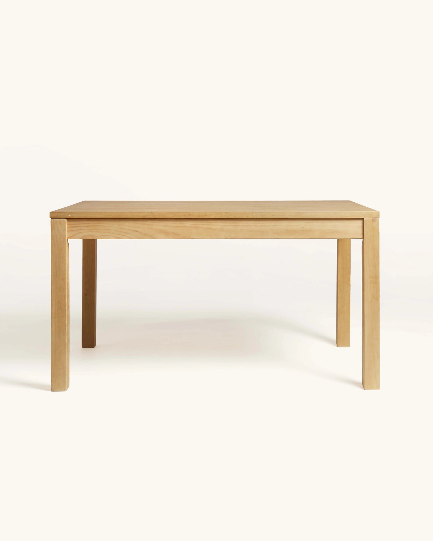 Serava Dining Table