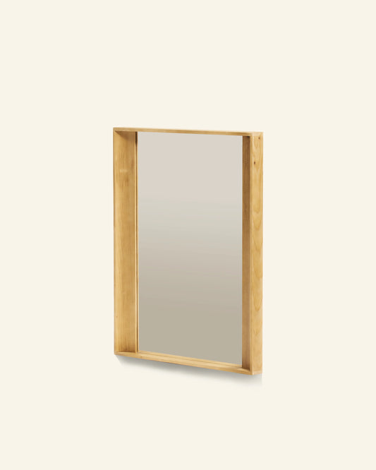 Éclat Mirror