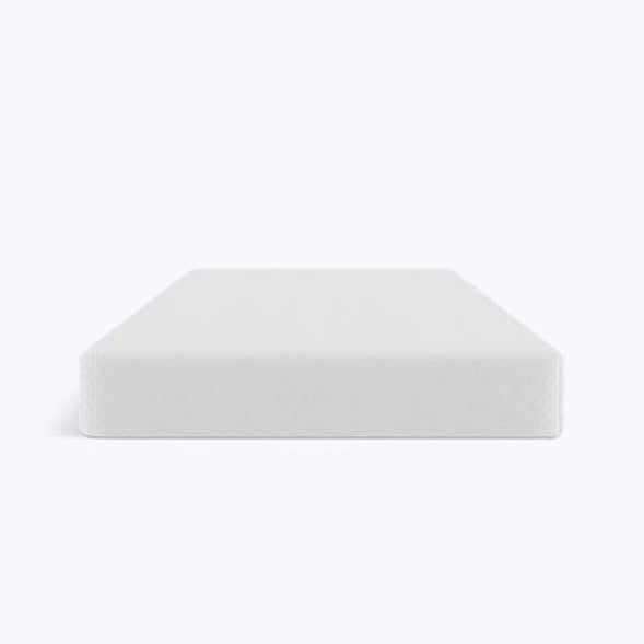 Memory Foam Mattress