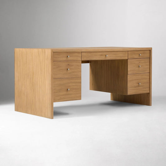 Vetra Desk