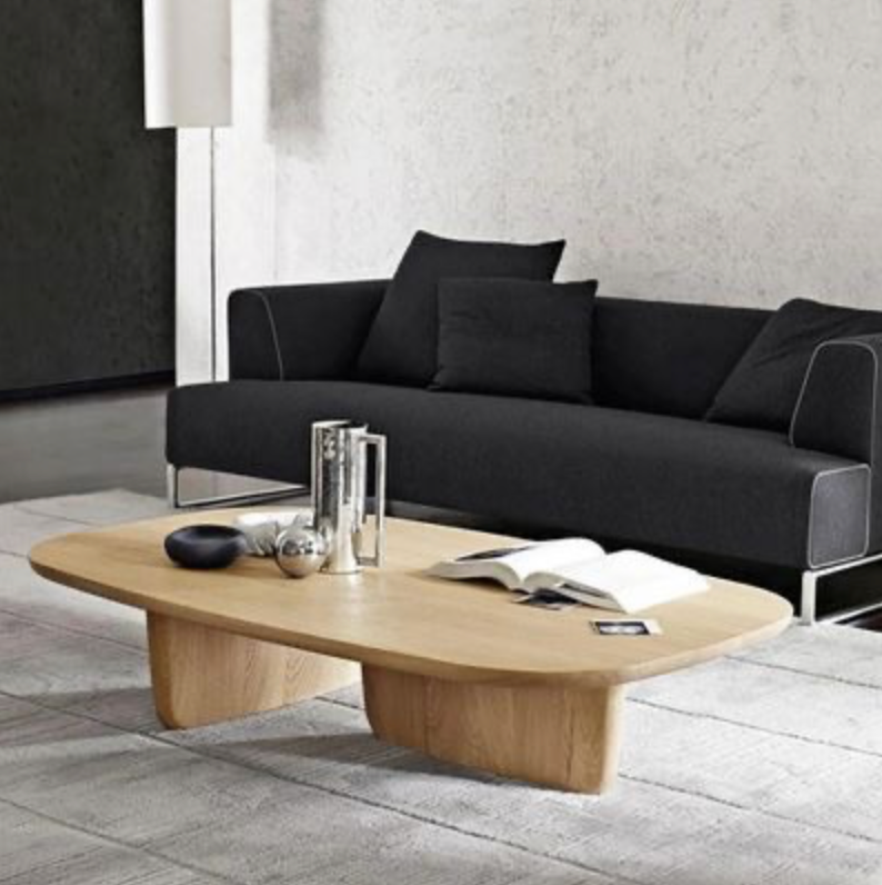 Tobi Coffee Table