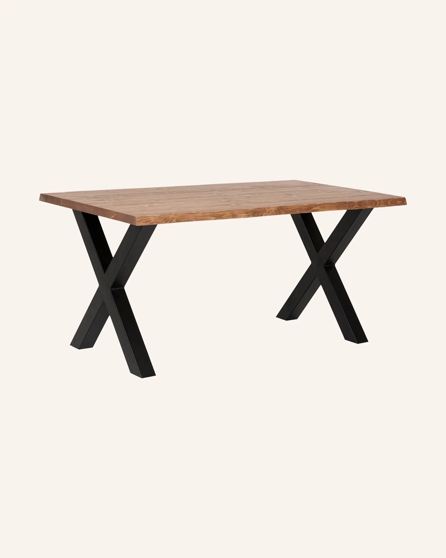 Solana Dining Table