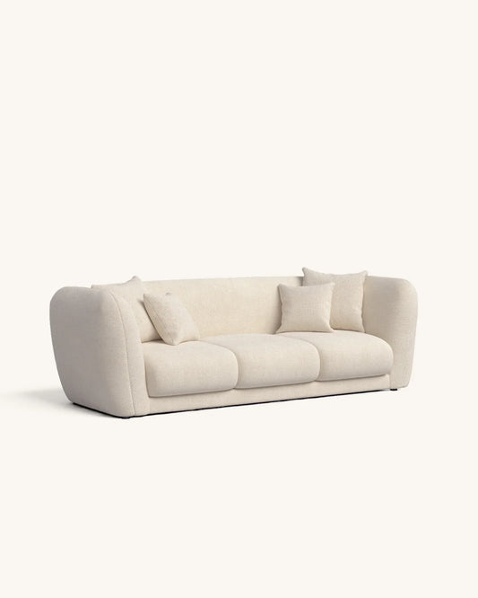 Calma Sofa