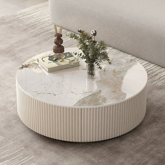 Fidelio Greek Coffee Table
