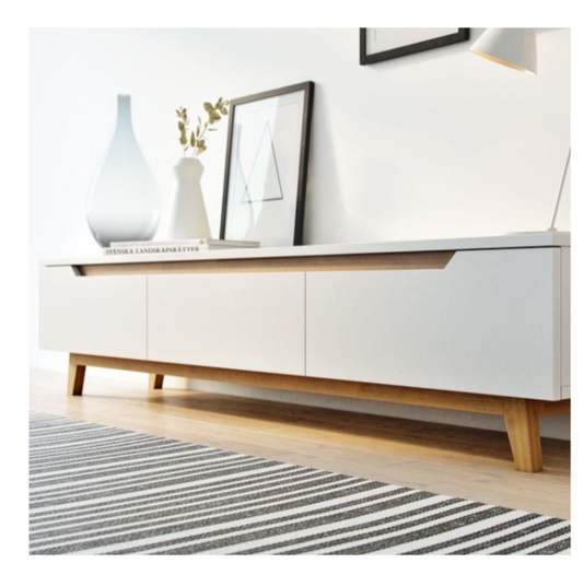 Mando Madesa TV Unit