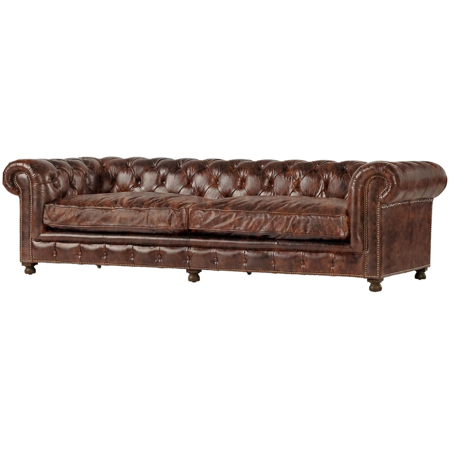 Chelsea Sofa
