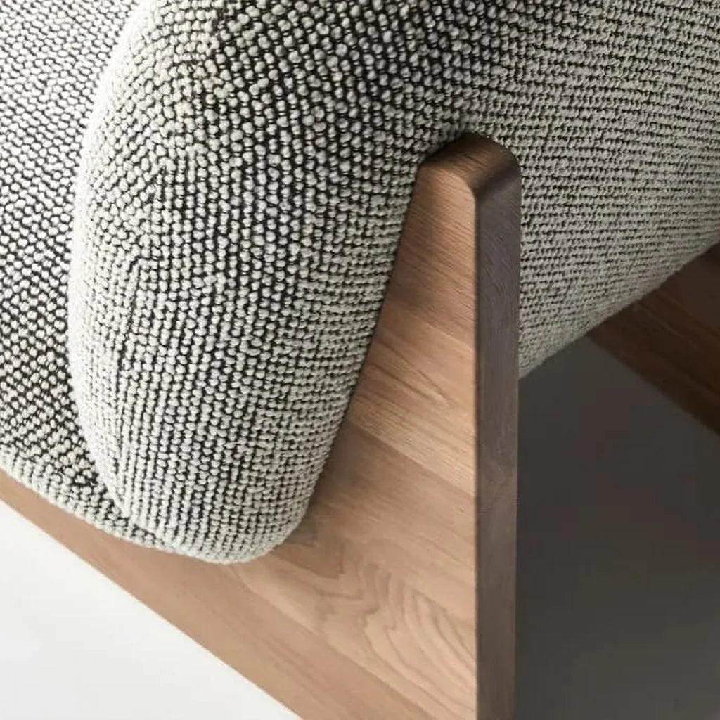 Arlo Lounge Chair