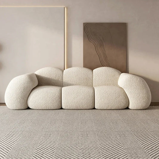 The Greta Sofa