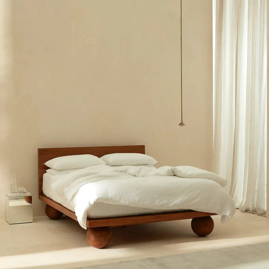 Bollá Bed