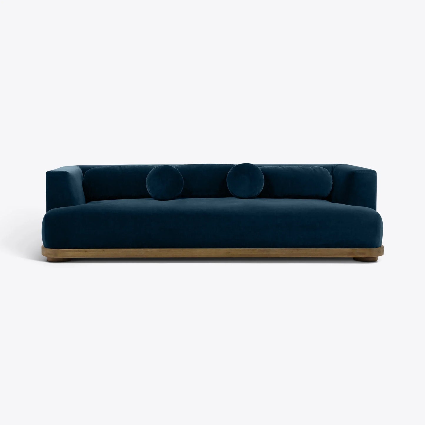 Eloria Sofa