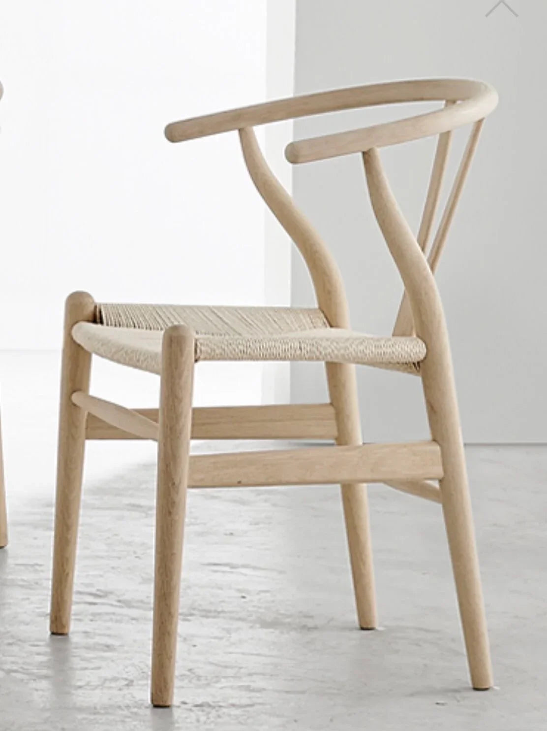 The Elsi Chair