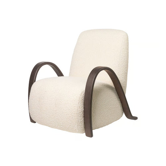 Cavarellé Armchair