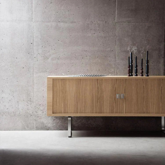 Halden Sideboard