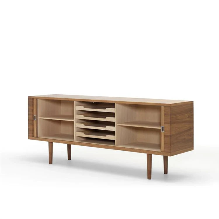 Halden Sideboard