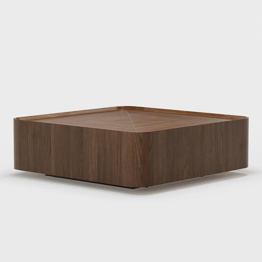 Sienna Coffee Table