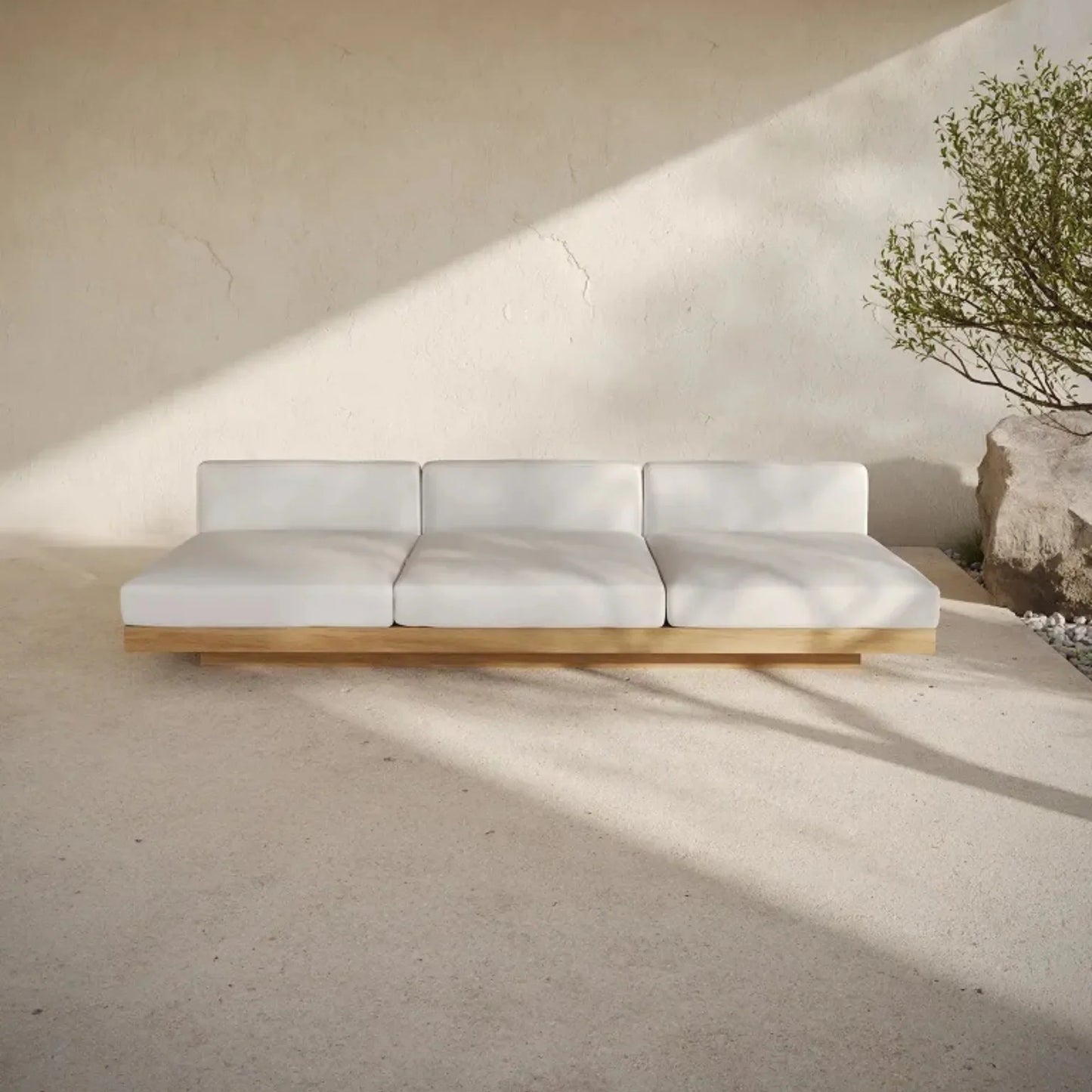 Solaro Sofa