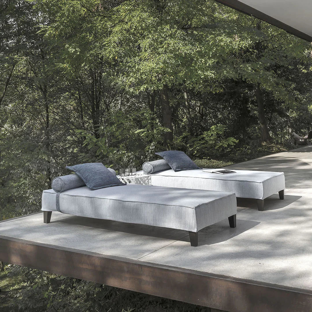 Solís Daybed