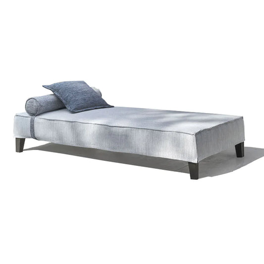 Solís Daybed
