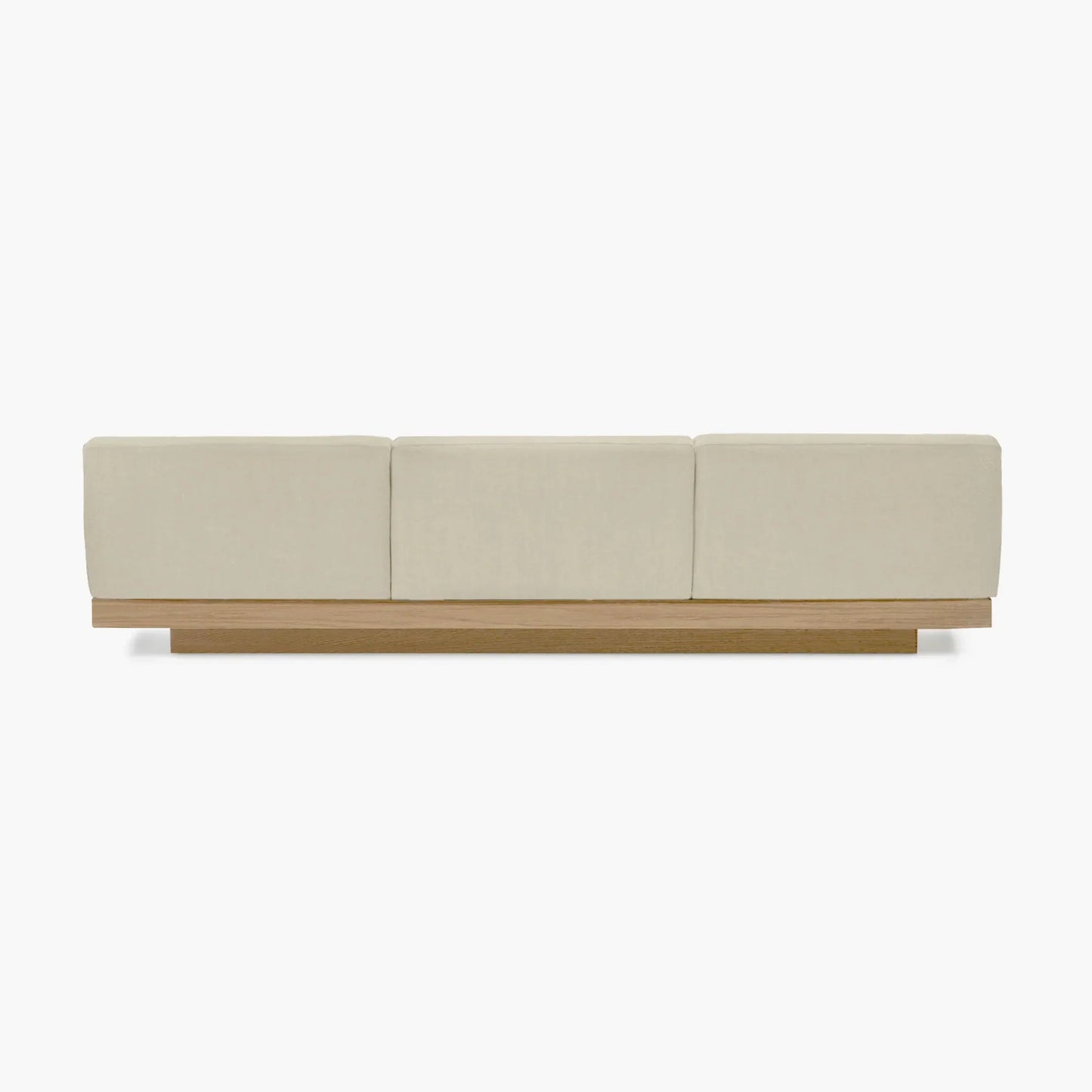 Solaro Sofa