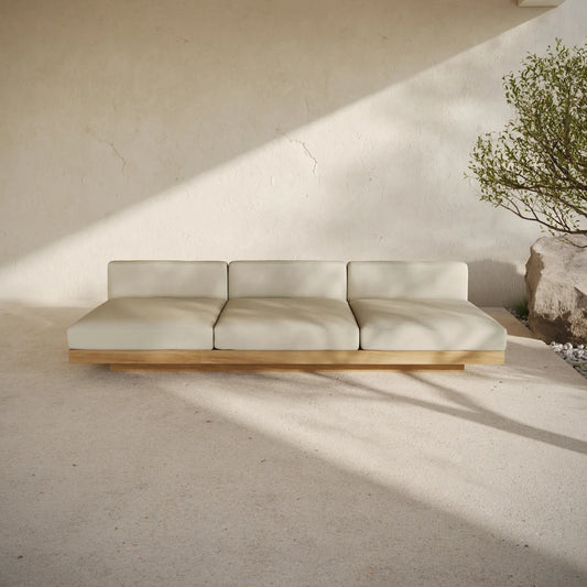 Solaro Sofa