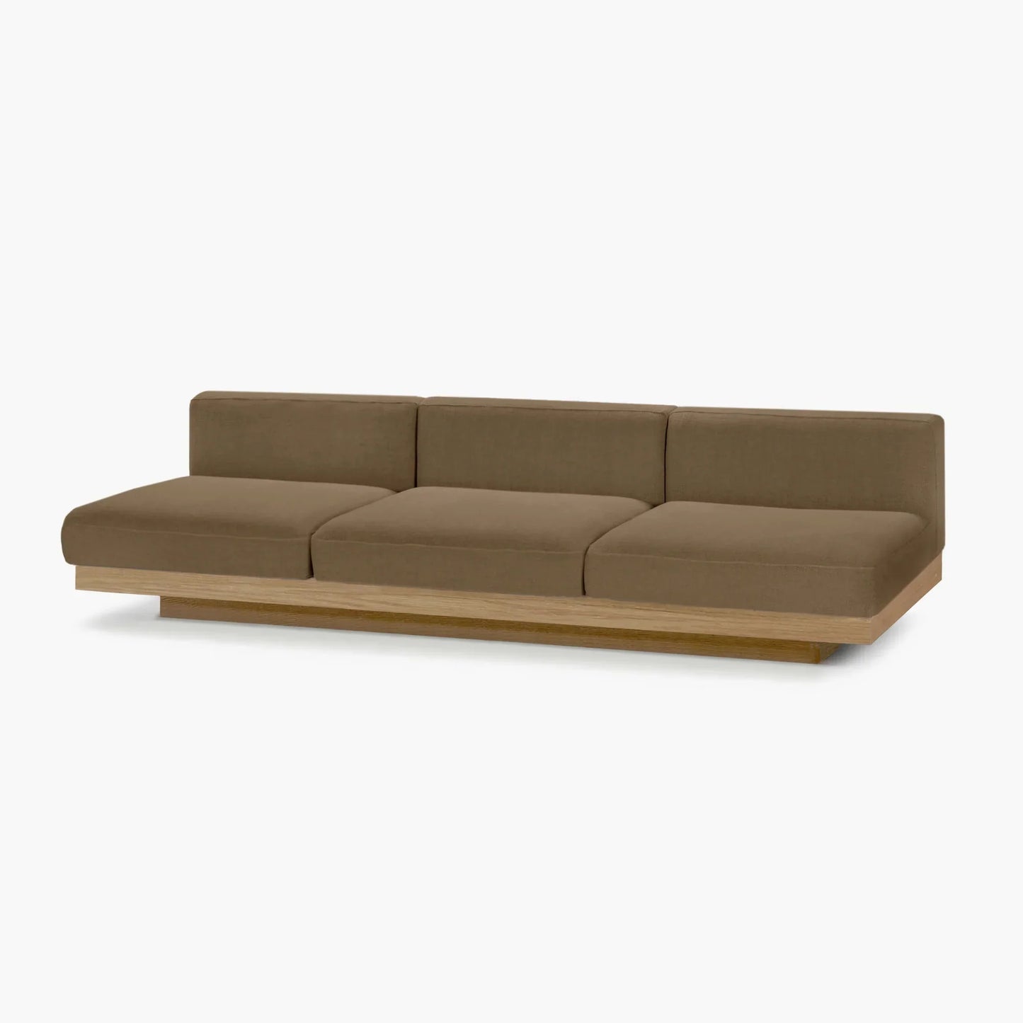 Solaro Sofa