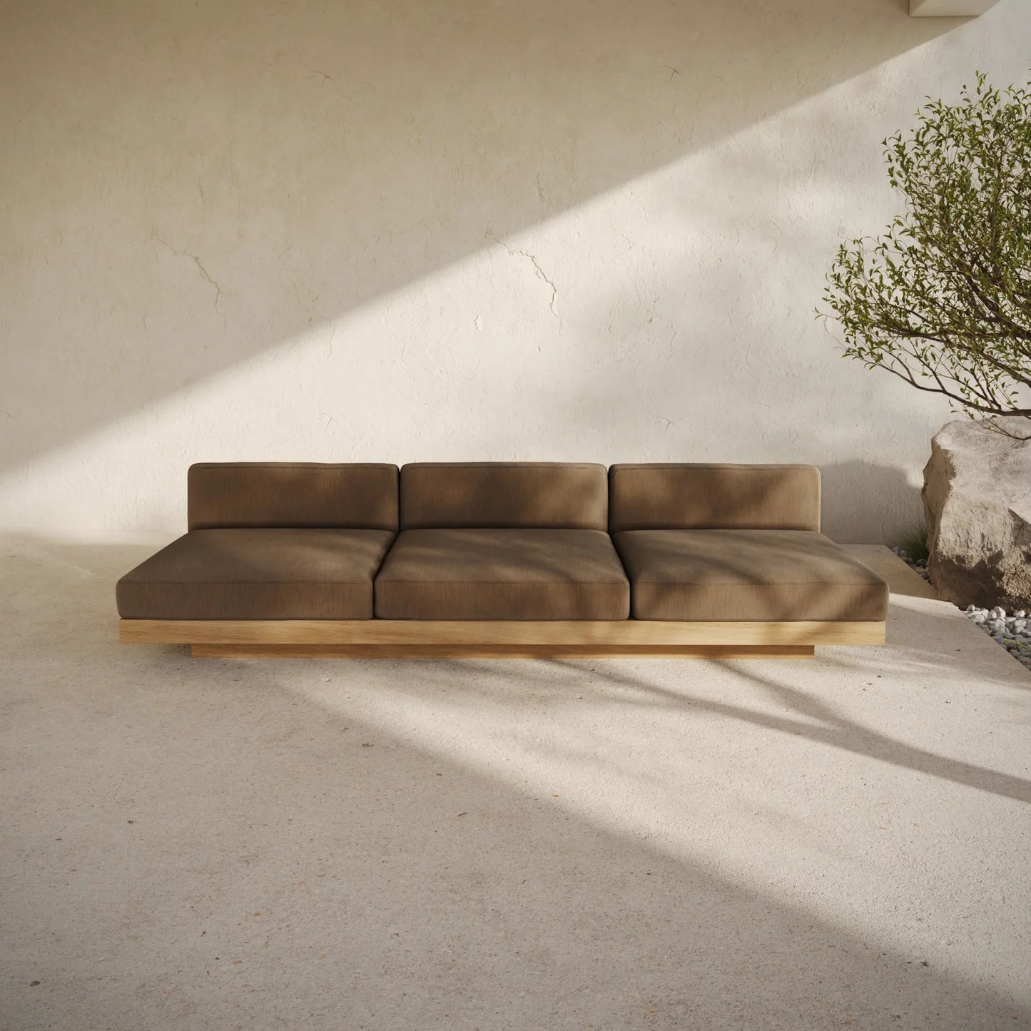 Solaro Sofa