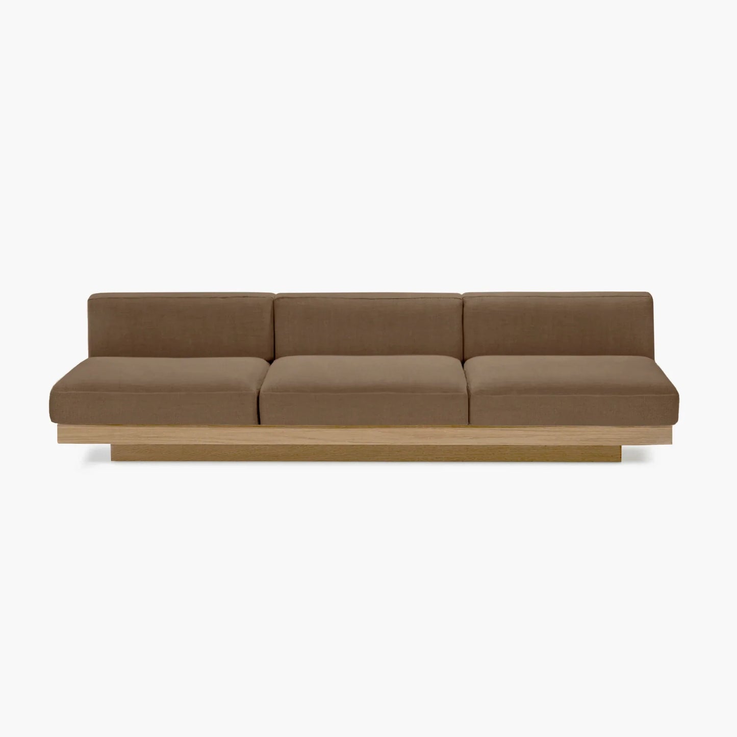 Solaro Sofa
