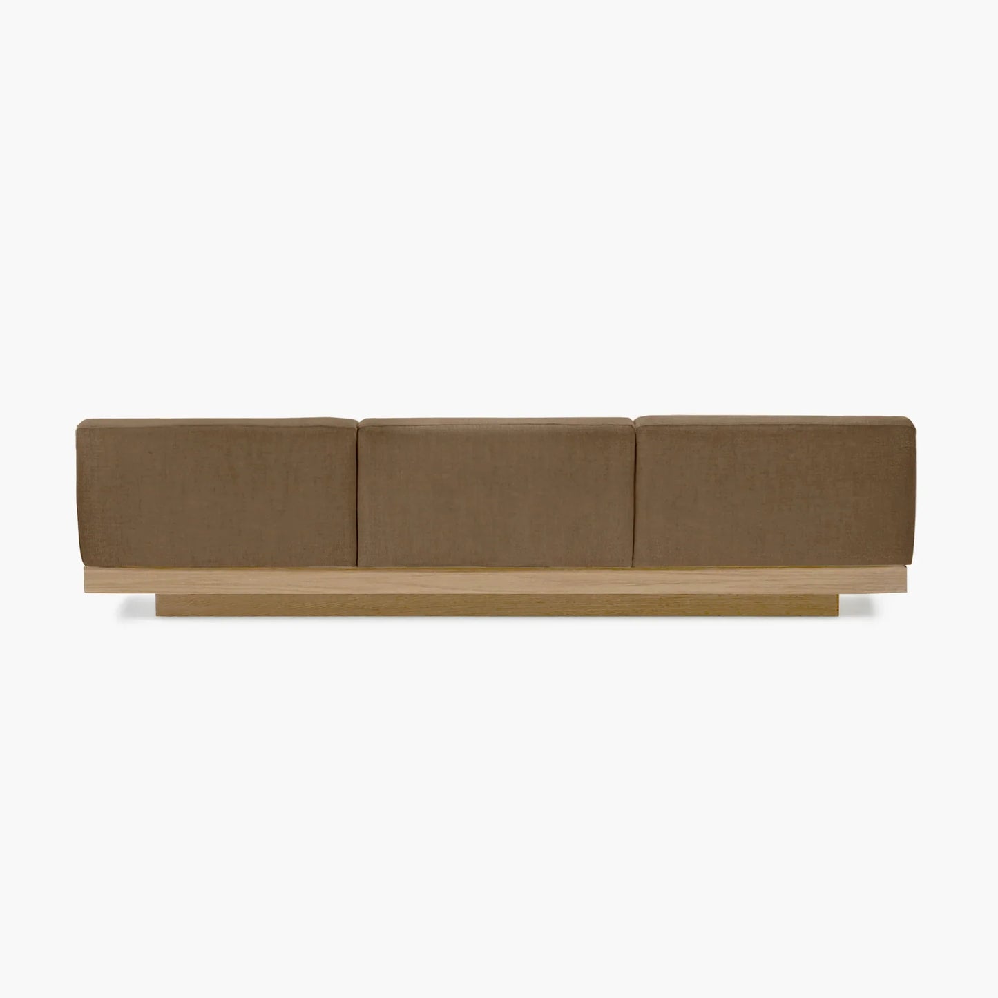 Solaro Sofa