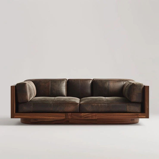 The Lexington Sofa