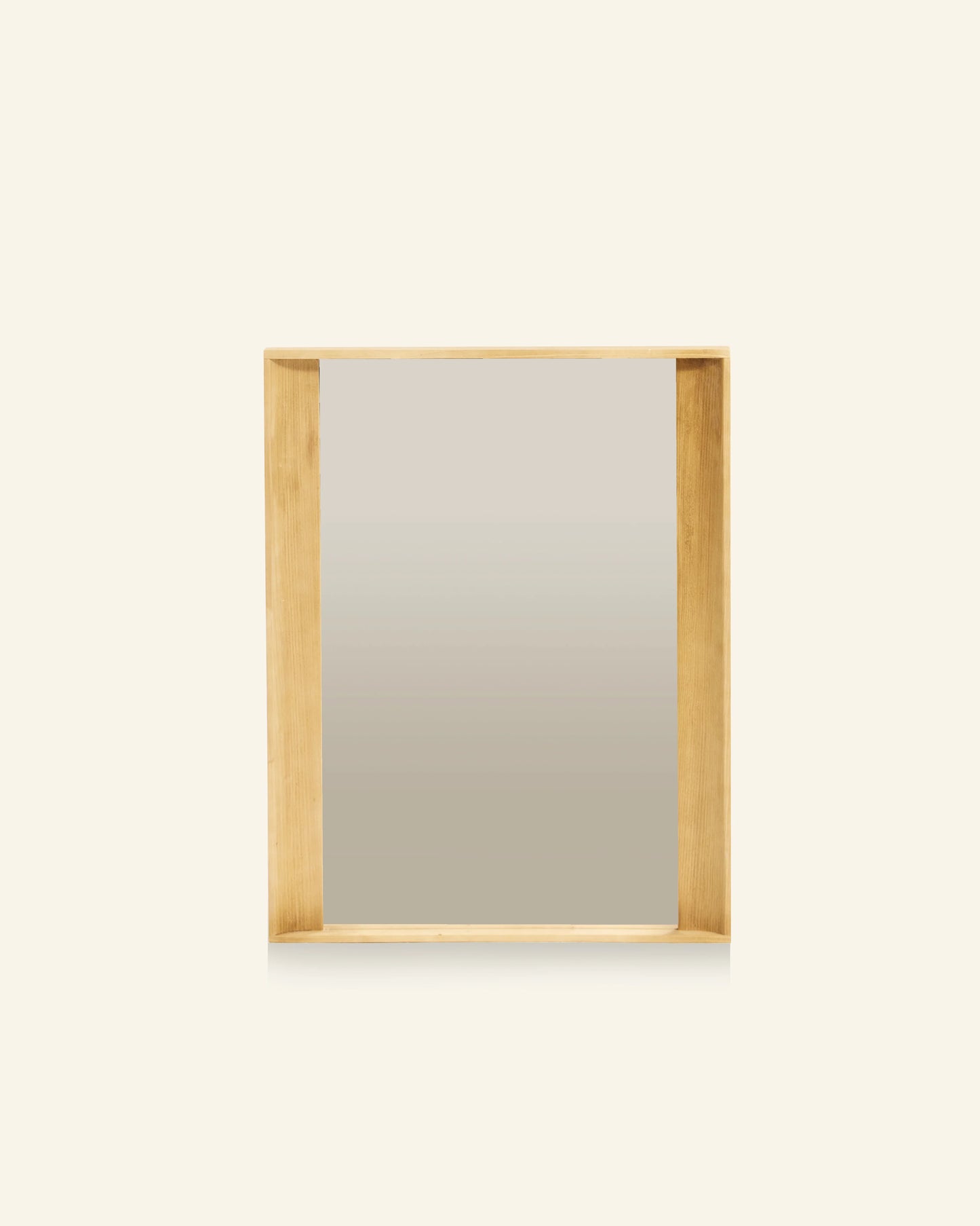 Éclat Mirror