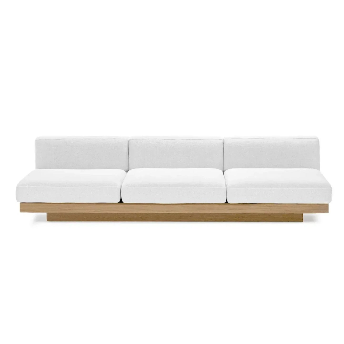 Solaro Sofa