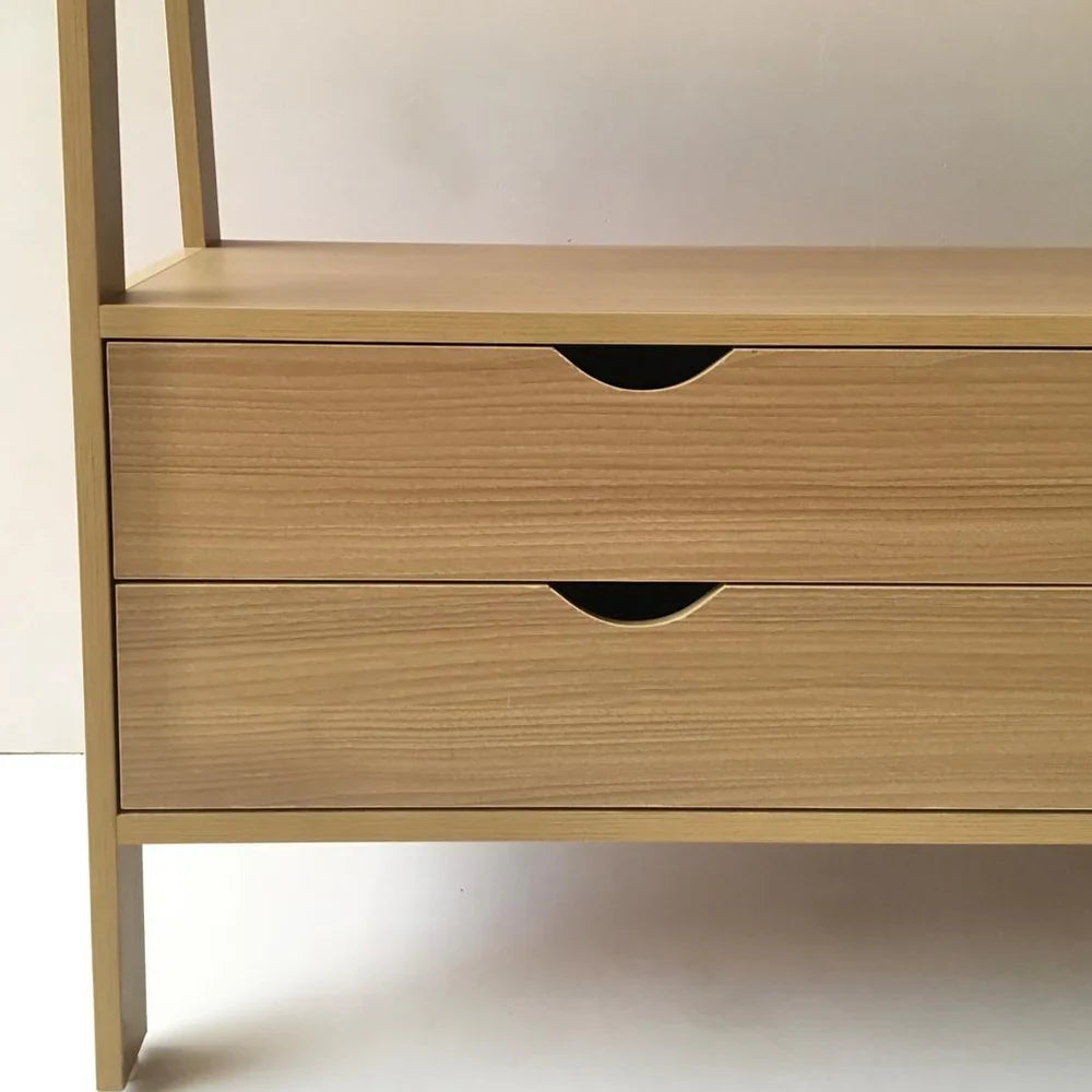 The Modum Console Table