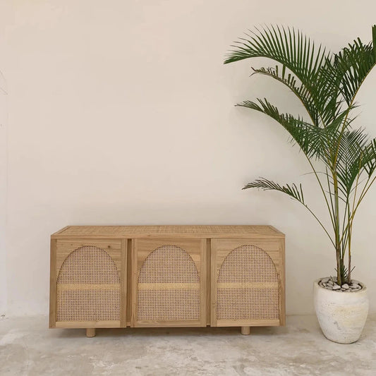 Arco Sideboard