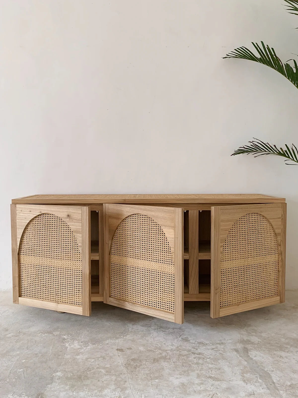 Arco Sideboard
