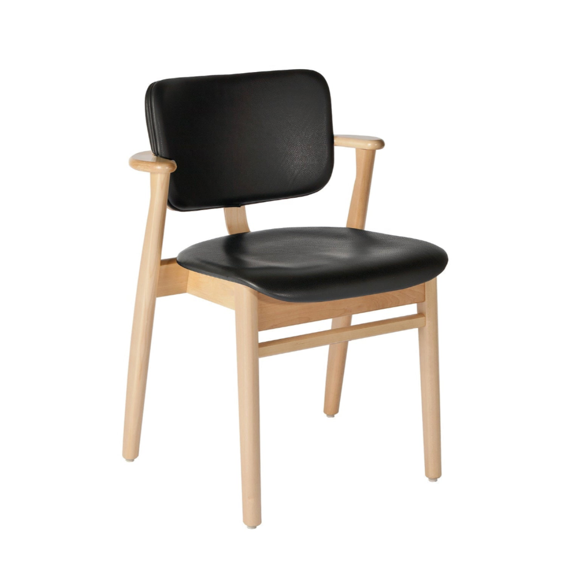 Artek Domus chair