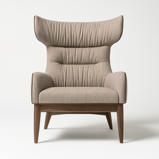 The Beatrix Armchair