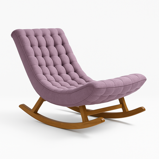 Bella Rocking Chair