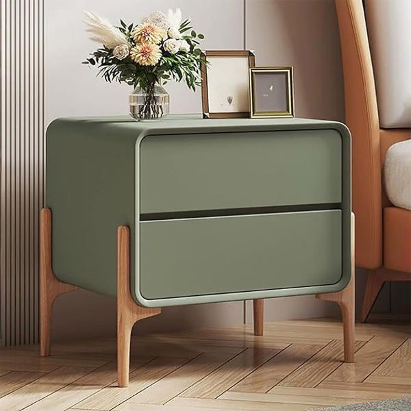 طاولة السرير جيجي