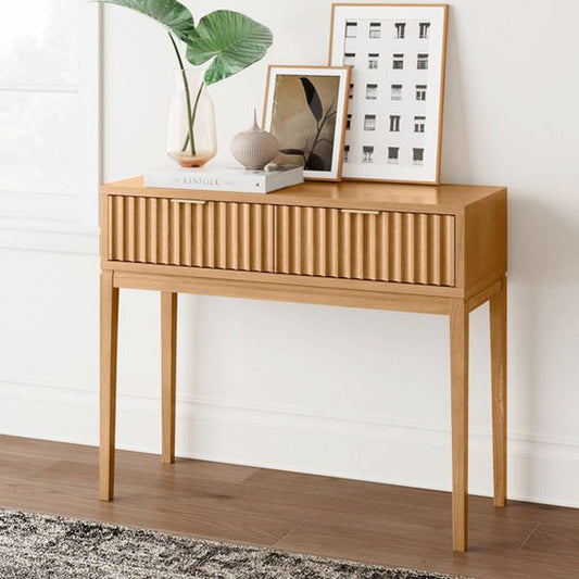 Nathan James Console Table