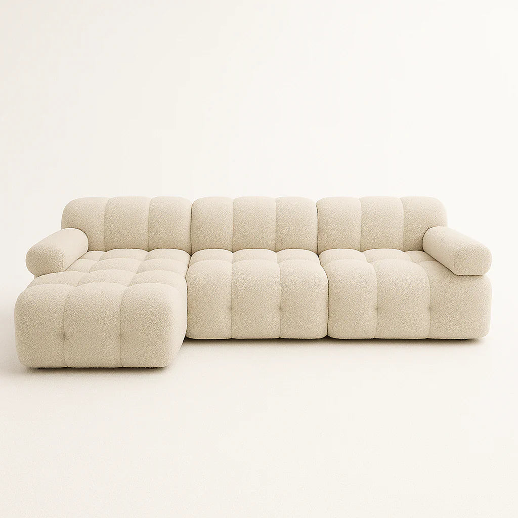 Cloud 70 Sofa
