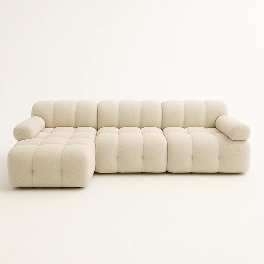 Cloud 70 Sofa