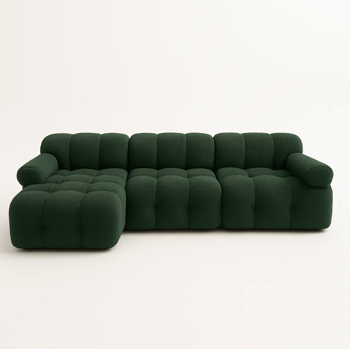 Cloud 70 Sofa